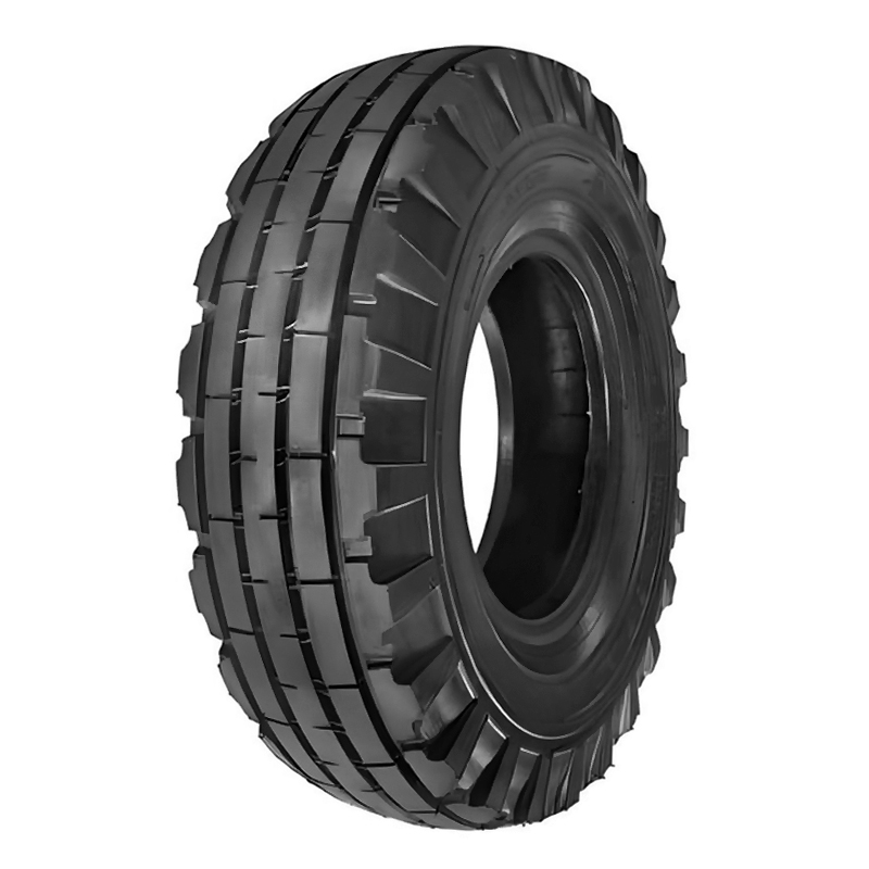 Шина 9.00-16 125A8 Roadsoon F-2 TT 10PR